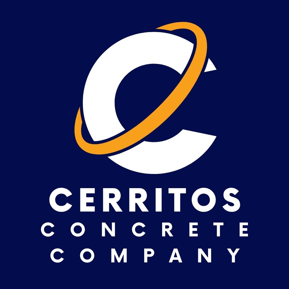 Cerritos Concrete Company